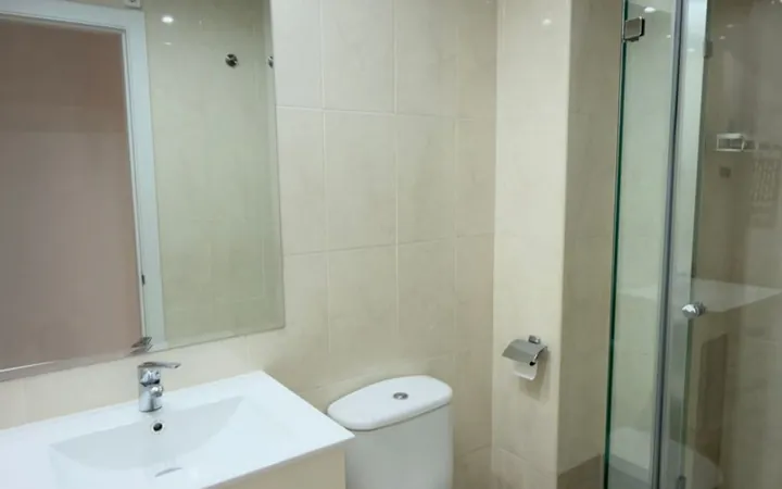 Piso en Calle Santa Susana, 23, Pinar del Rey - Foto 20
