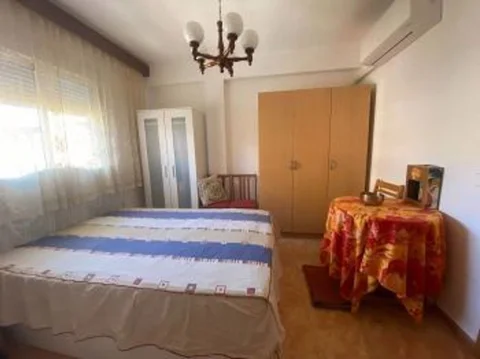 Piso en calle de César González Ruano, 15 - Foto 3