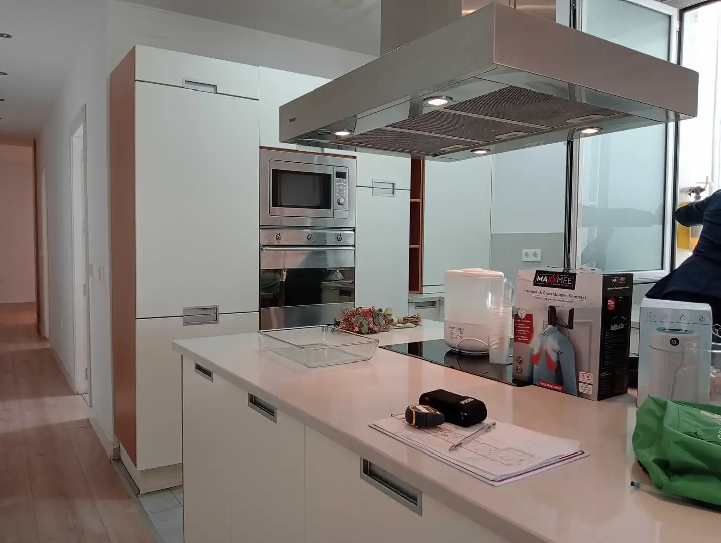 Apartamento en  Calle de Eguilaz - Foto 30