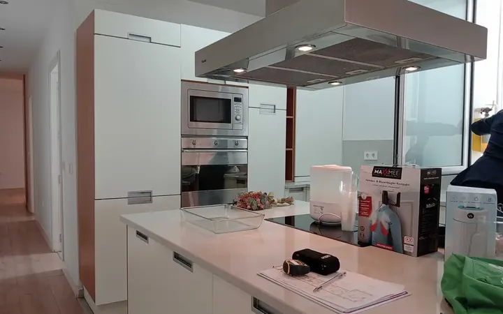 Apartamento en  Calle de Eguilaz - Foto 30