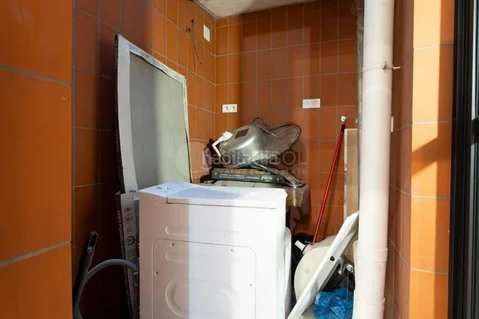 Local en calle de Còrsega, 401 - Foto 35