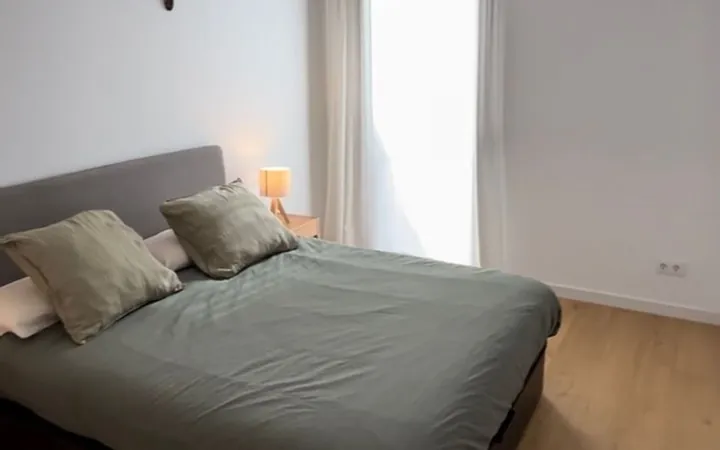 Piso en El Putxet i el Farró, El Putxet i el Farró - Foto 13