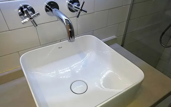 Piso en  De López De Hoyos - Foto 22