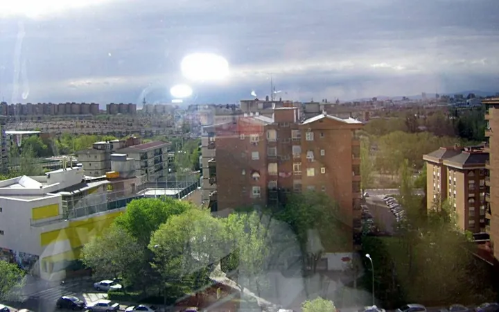 Piso en Calle Butrón, 31, Rosas - Foto 14