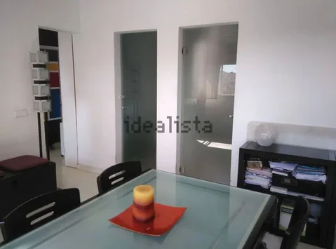 Piso en avenida dels Rasos de Peguera, 82 - Foto 16