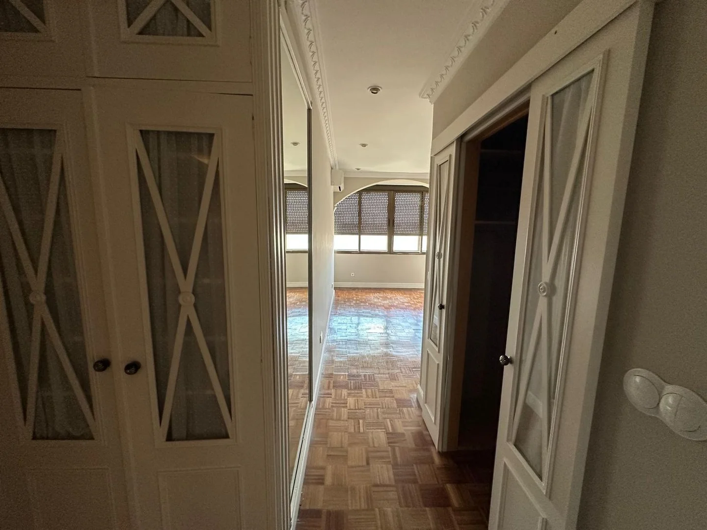 Piso en Calle del Cerro del Castañar, 70 - Foto 29