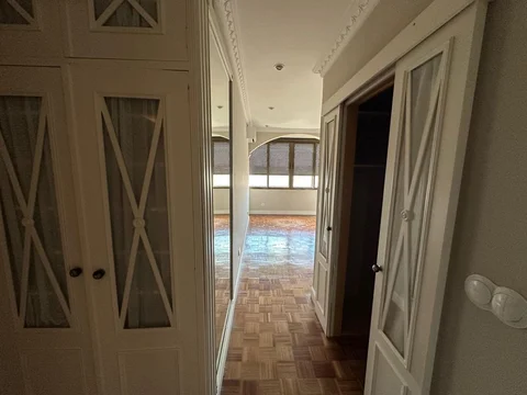 Piso en Calle del Cerro del Castañar, 70 - Foto 29