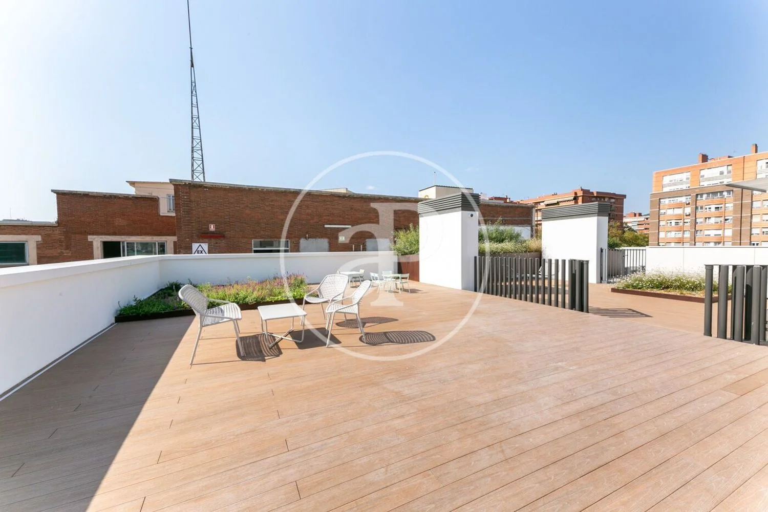 Piso en Calle del Perú, Provençals del Poblenou - Foto 32