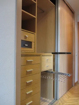 Piso en avenida de los rosales, 121 - Foto 13