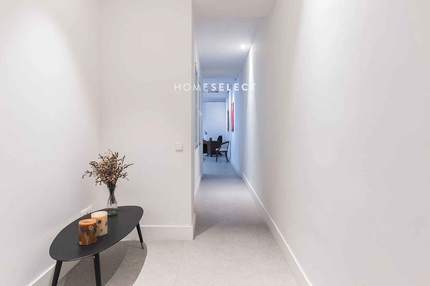 Piso en calle de Serrano - Foto 28