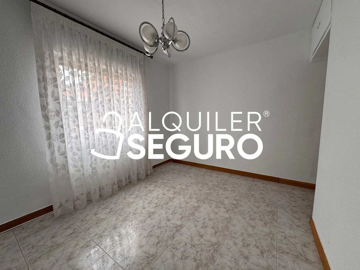 Piso en Calle Gabriel Gómez, Buena Vista - Foto 11