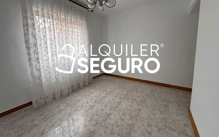 Piso en Calle Gabriel Gómez, Buena Vista - Foto 11