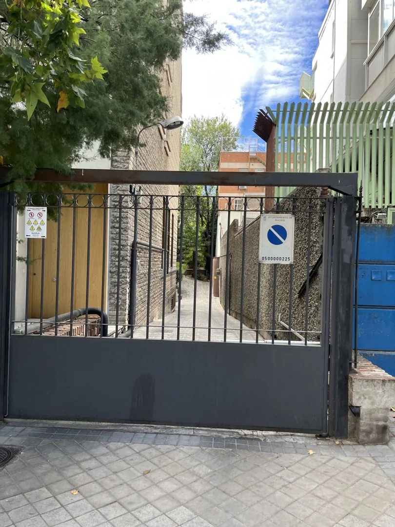 Piso en Calle de los Caídos de la División Azul, 16, Nueva España - Foto 26