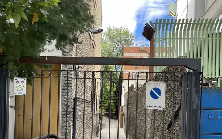 Piso en Calle de los Caídos de la División Azul, 16, Nueva España - Foto 26