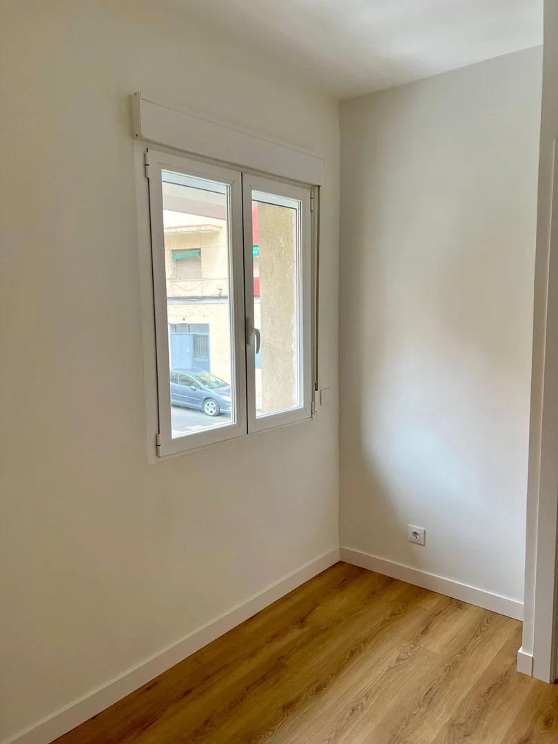 Piso en Calle de Virgen de los Reyes, 23, Concepción - Foto 16