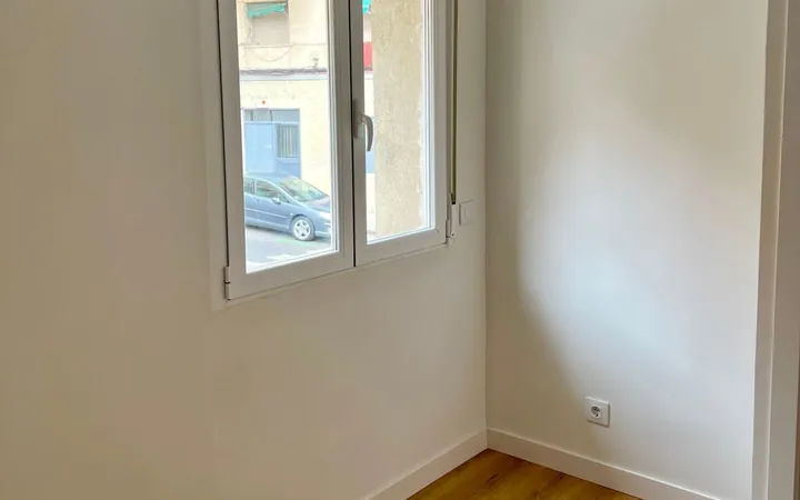 Piso en Calle de Virgen de los Reyes, 23, Concepción - Foto 16