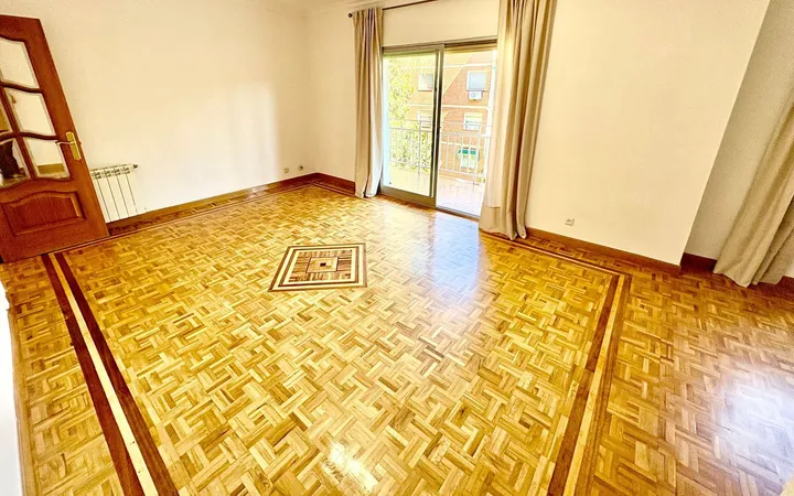 Piso en Marbella, Mirasierra - Foto 3