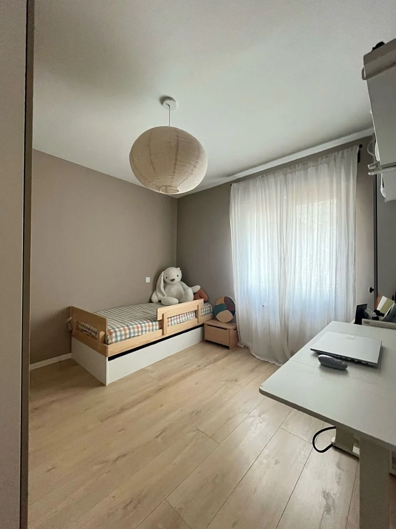 Piso en Barrio Malasaña-Universidad - Foto 24