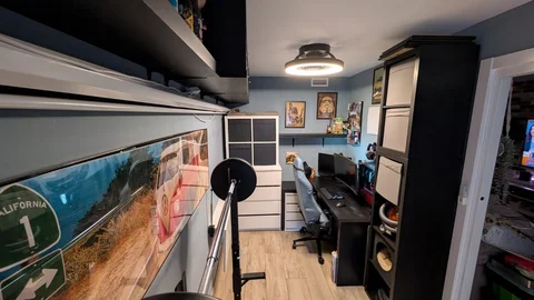 Ático en Barrio Casco Histórico de Vicálvaro - Foto 65