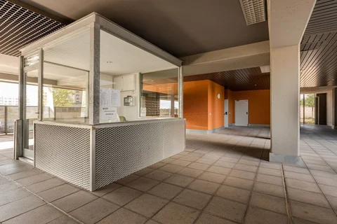 Piso en Sur - Foto 19