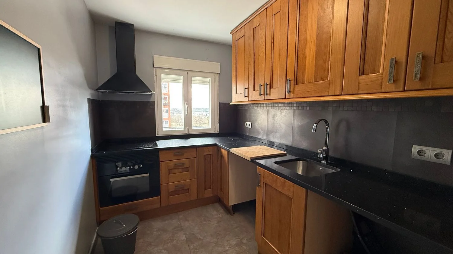 Piso en calle de Villalobos, 11 - Foto 6