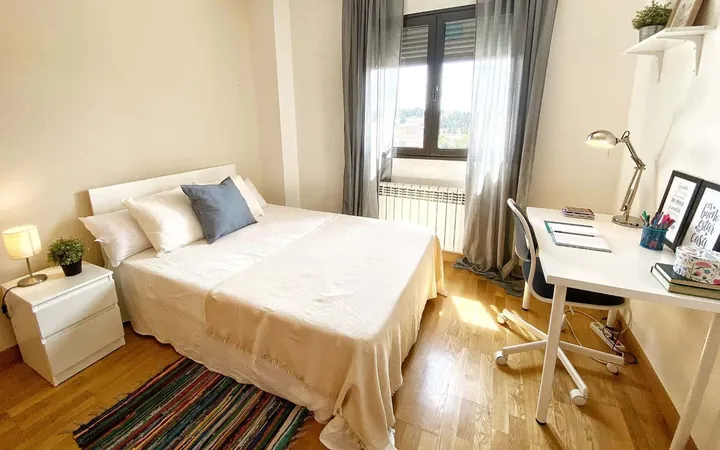 Piso en Paseo de los Melancólicos, 28, Imperial - Foto 3