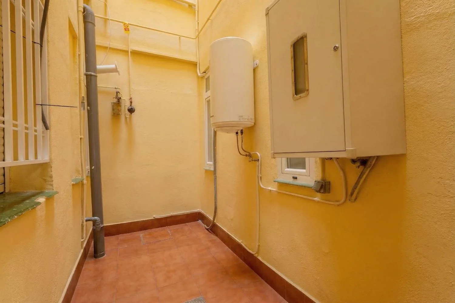 Piso en Calle de los Hermanos Carpi, 2, Numancia - Foto 7