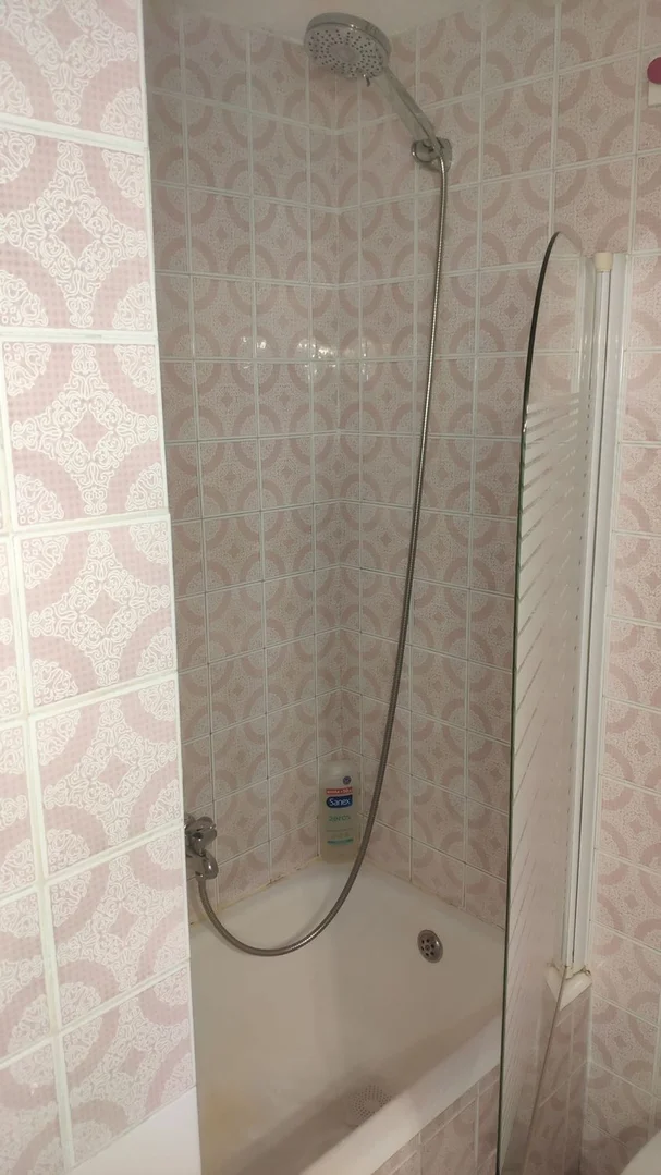 Piso en avenida de San Diego, 15 - Foto 15