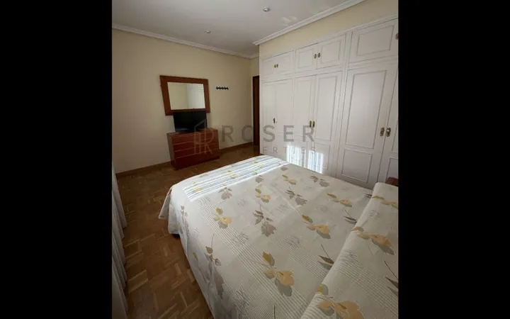 Piso en Nueva España - Foto 11