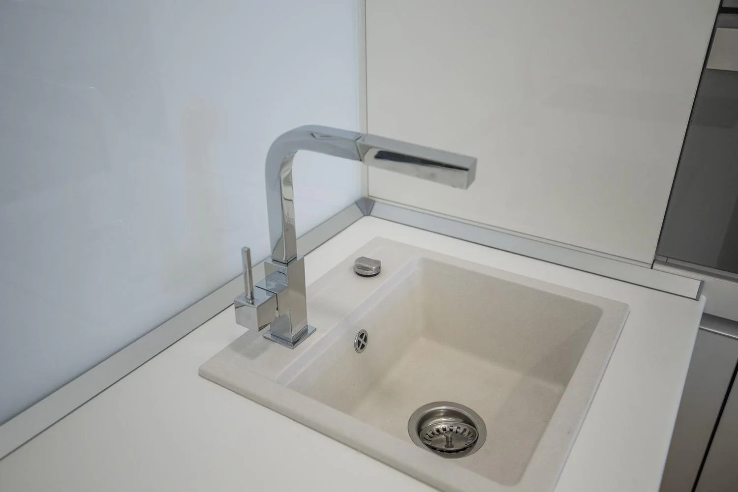 Piso en calle Velázquez, 27 - Foto 13