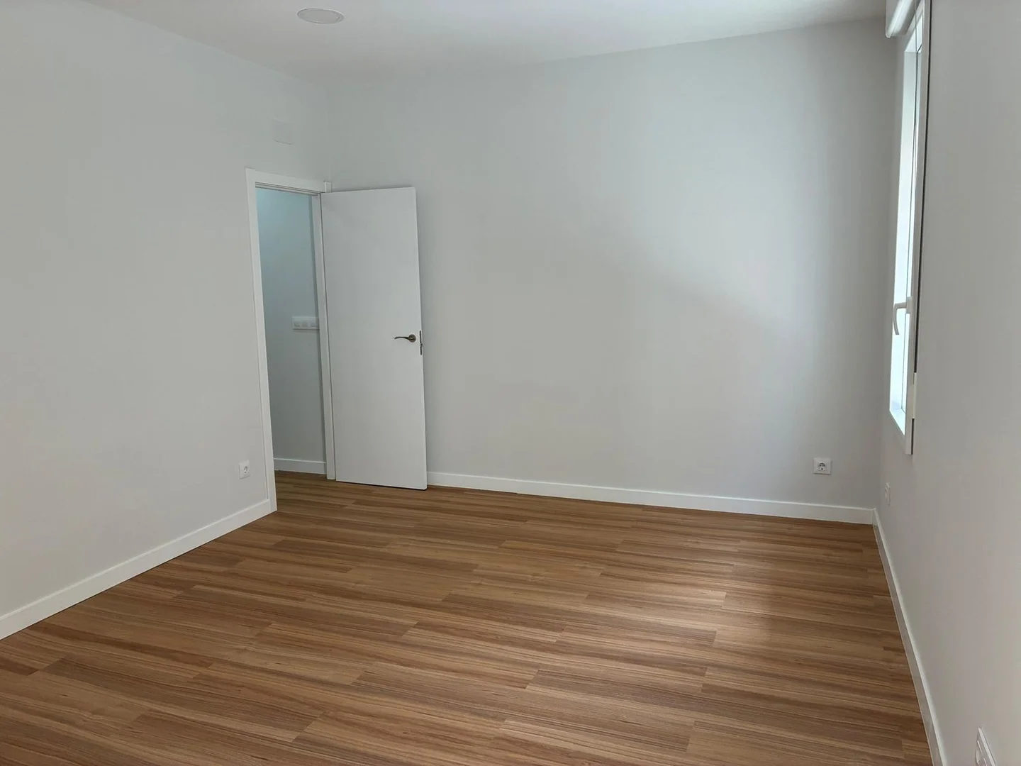 Piso en calle de Menorca, 21 - Foto 17