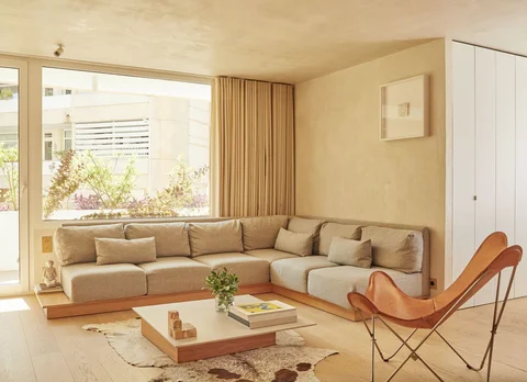 Piso en avenida de Europa, 31 - Foto 1