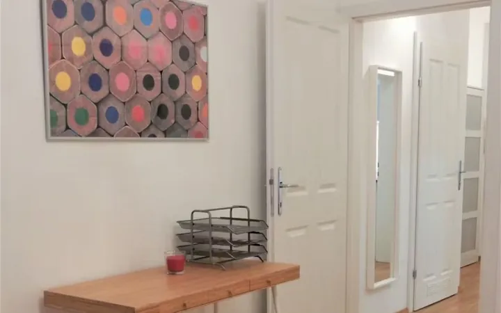 Piso en C. de Bernardino Obregón, 23, Palos de la Frontera - Foto 5