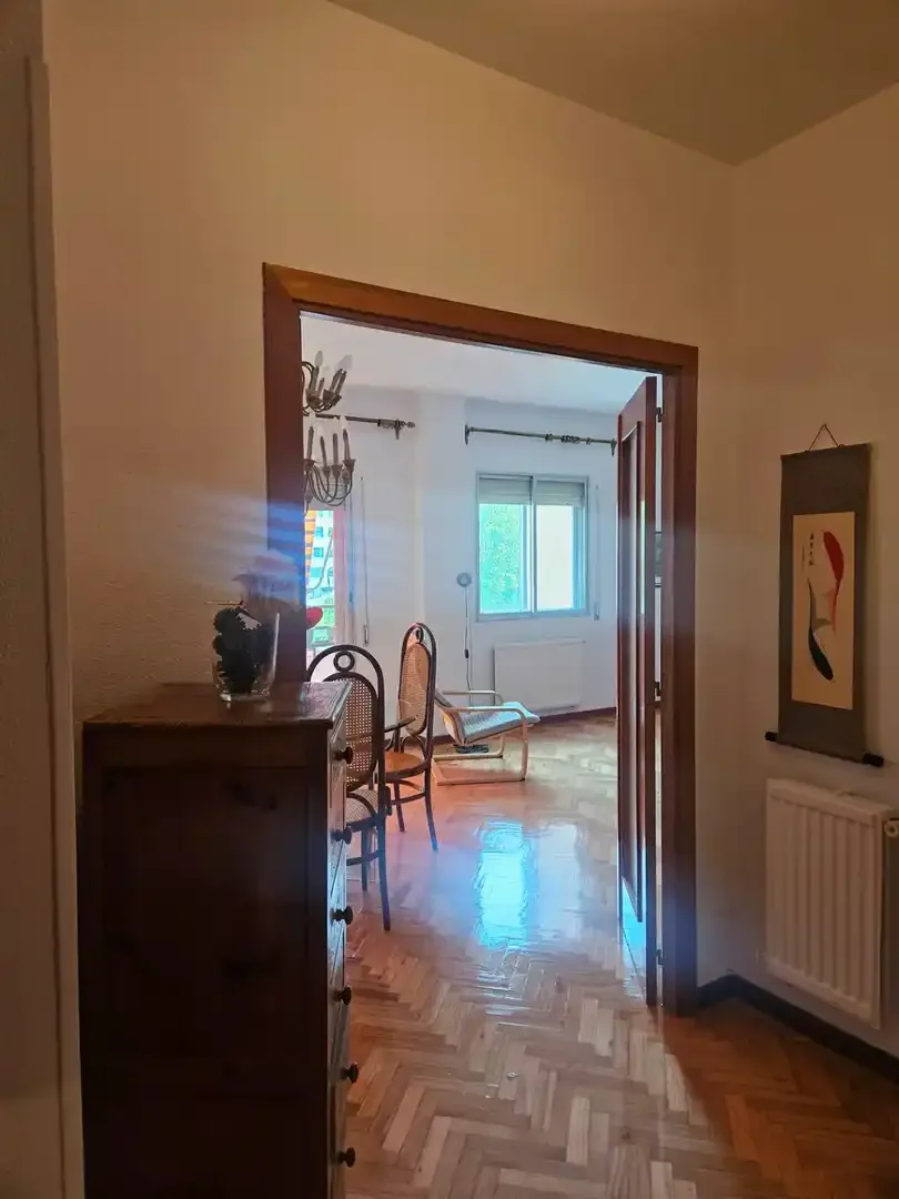 Piso en  Calle de Valdeverdeja - Foto 4