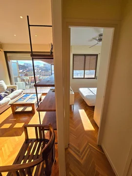 Ático en Barrio El Camp d'En Grassot i Gràcia Nova - Foto 16