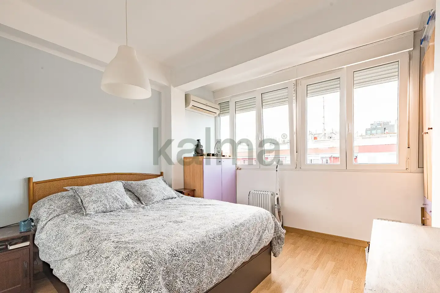 Piso en  Avenida Donostiarra - Foto 18