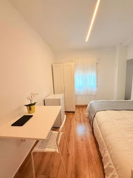 Estudio en calle Sierra Nevada, 3 - Foto 7