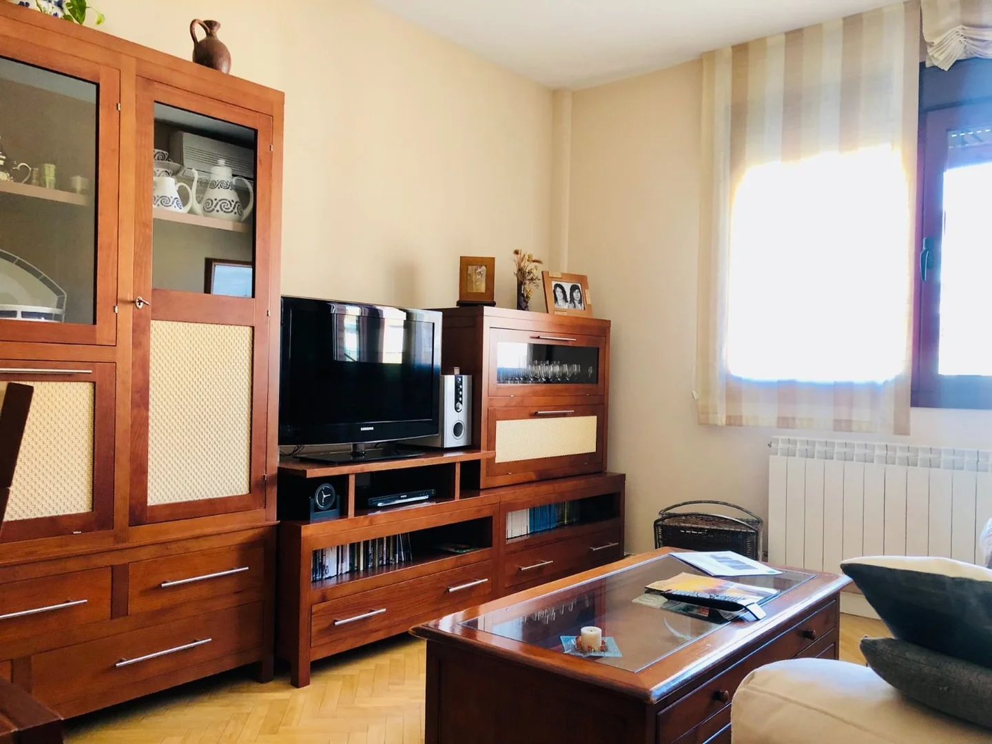 Piso en calle Congosto, 50 - Foto 6