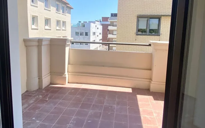 Piso en Paseo de la Bonanova, 77, Les Tres Torres - Foto 4
