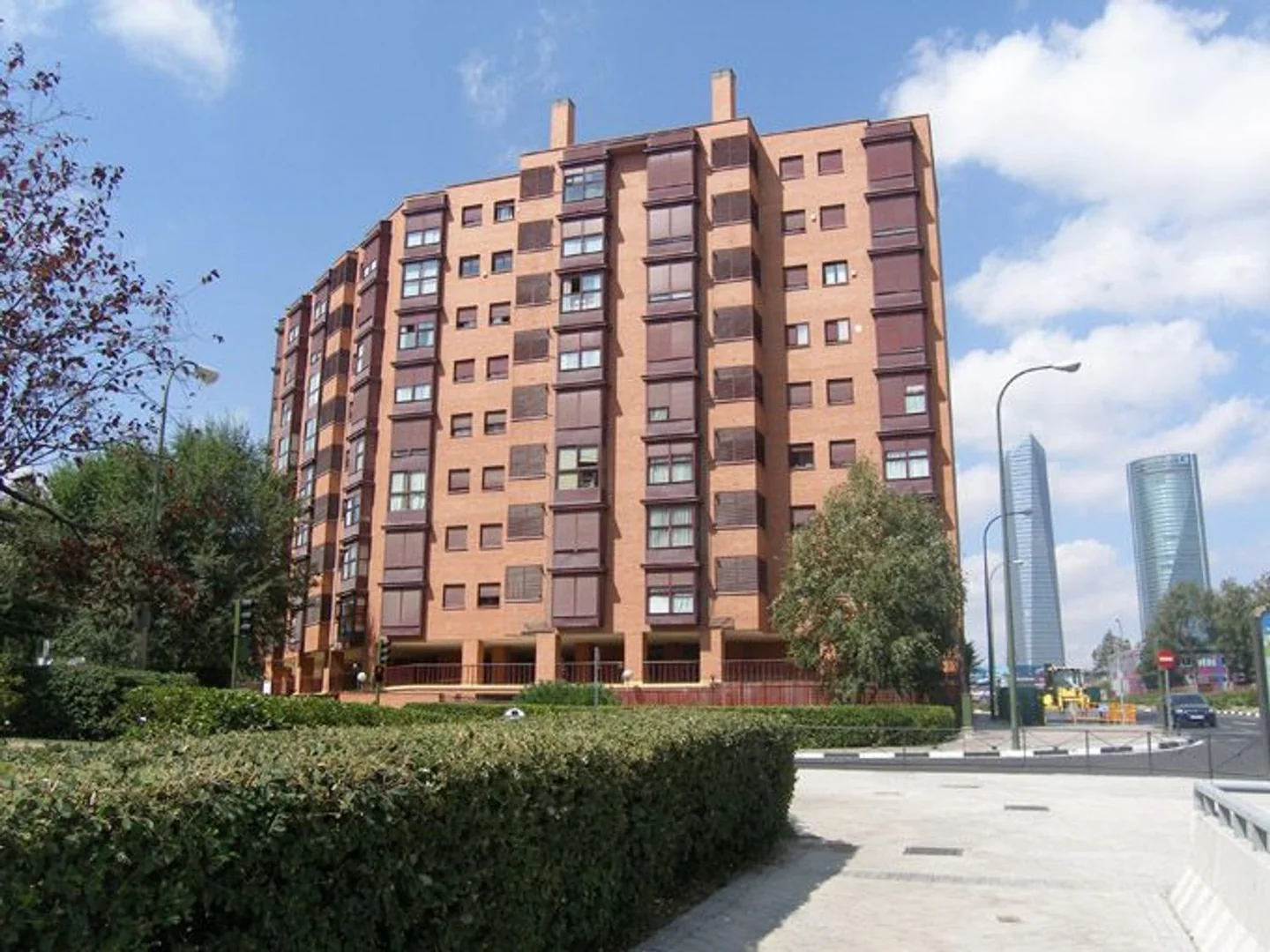 Piso en Calle de la hiedra, 30, Castilla - Foto 18