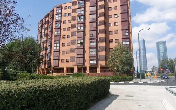 Piso en Calle de la hiedra, 30, Castilla - Foto 18