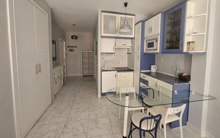 Estudio en Calle de las huertas, 23, Huertas-Cortes - Foto 12