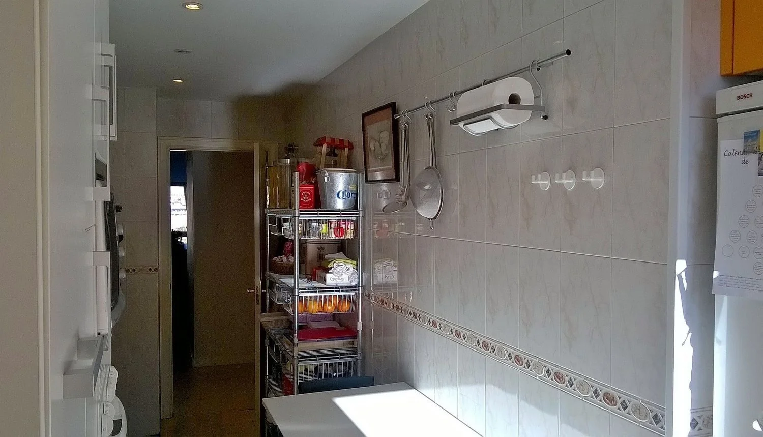 Piso en Avenida de Machupichu, 24, Conde Orgaz-Piovera - Foto 18