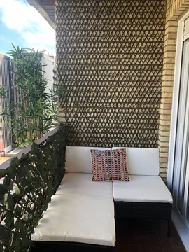 Piso en calle de Mauricio Legendre, 16 - Foto 25