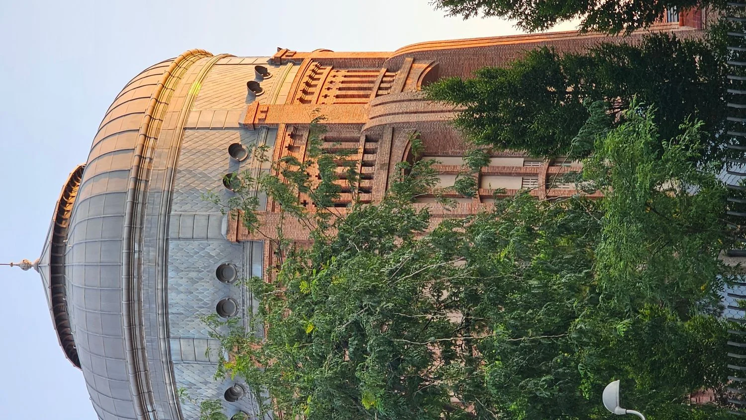 Piso en calle de Santa Engracia, 135 - Foto 39