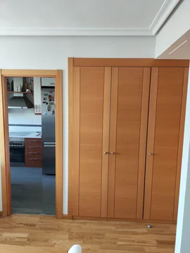 Piso en avenida de la gavia, 39 - Foto 15