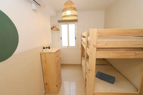 Ático en Barrio Segur Platja - Foto 23