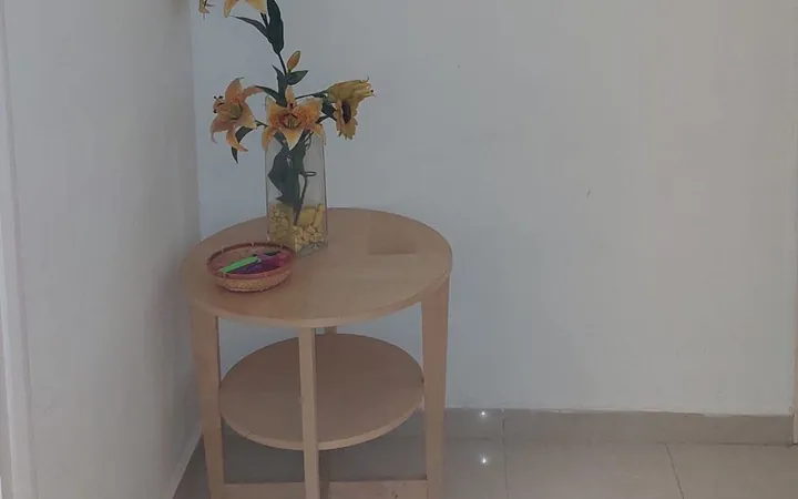 Piso en General rodrigo, 9, Vallehermoso - Foto 1