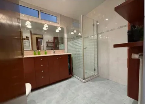 Ático en avenida Meridiana, 408 - Foto 17