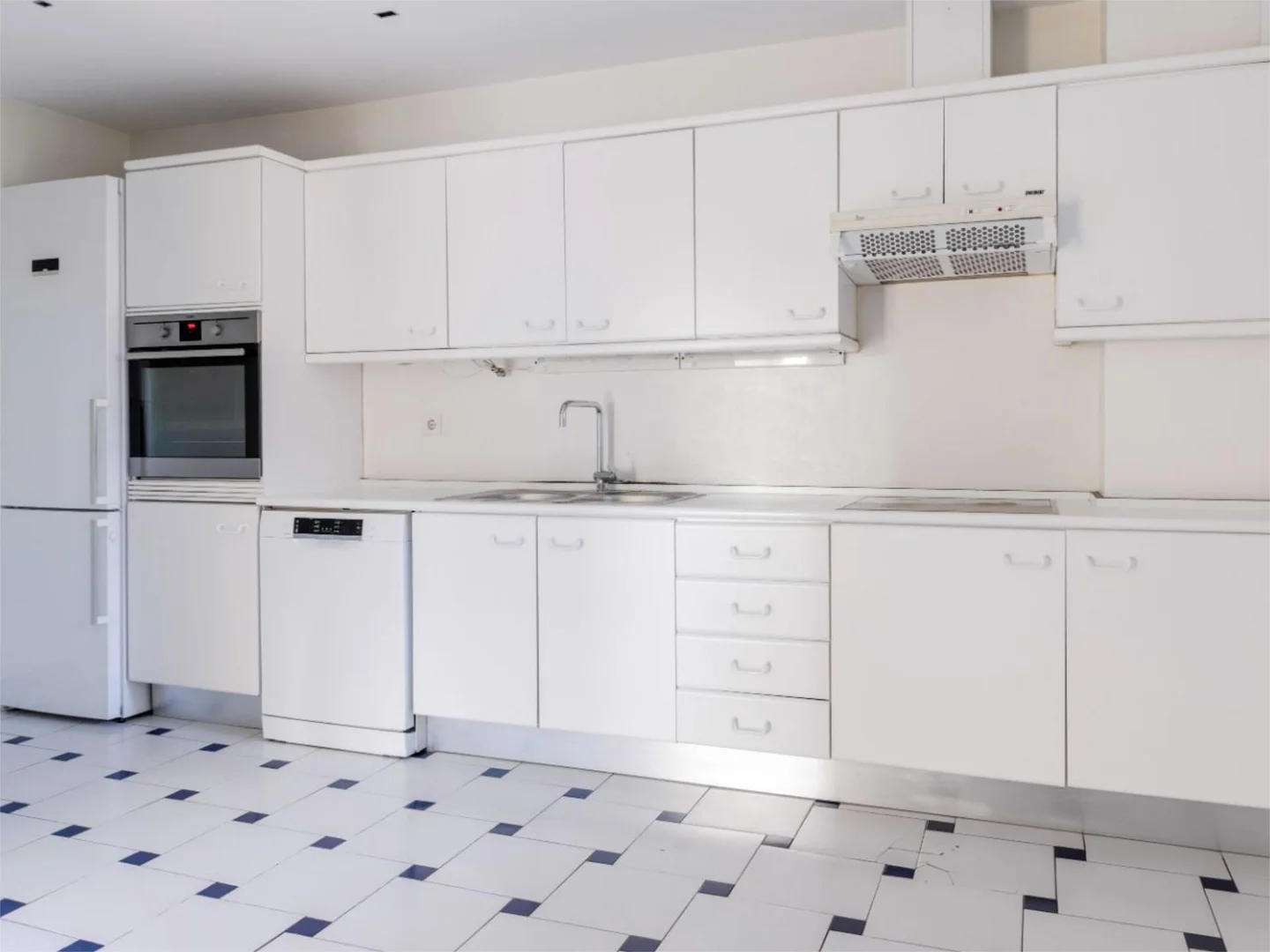 Piso en  Calle del Río Bullaque 6 A - Foto 37